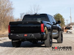 Toyota Tundra Leveling Kit - 1.75" Lift